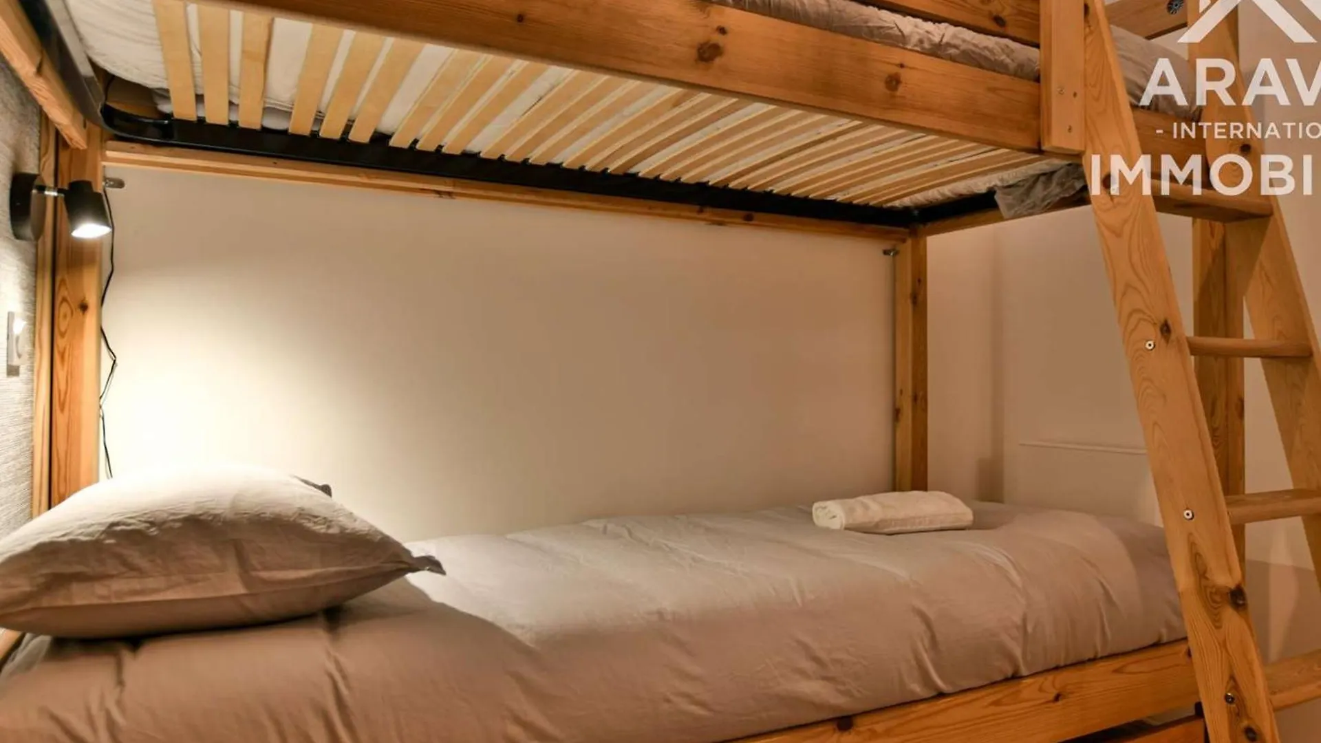 Appartement Moderne Et Cosy, Proche Pistes, Balcon, Parking Privatif - Fr-1-391-214 Le Grand-Bornand Franciaország